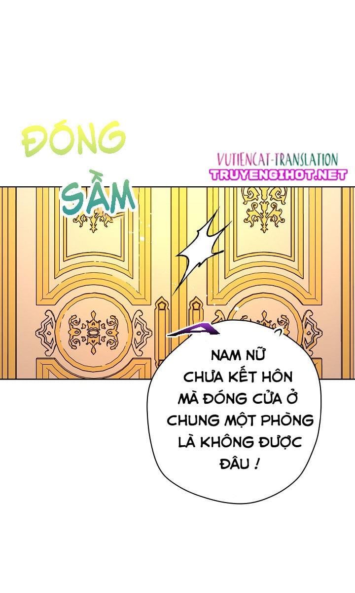 đọc truyện Thanh Tra Của Muiella Chương 147.5 ảnh 24 tại Thiên Thai Truyện