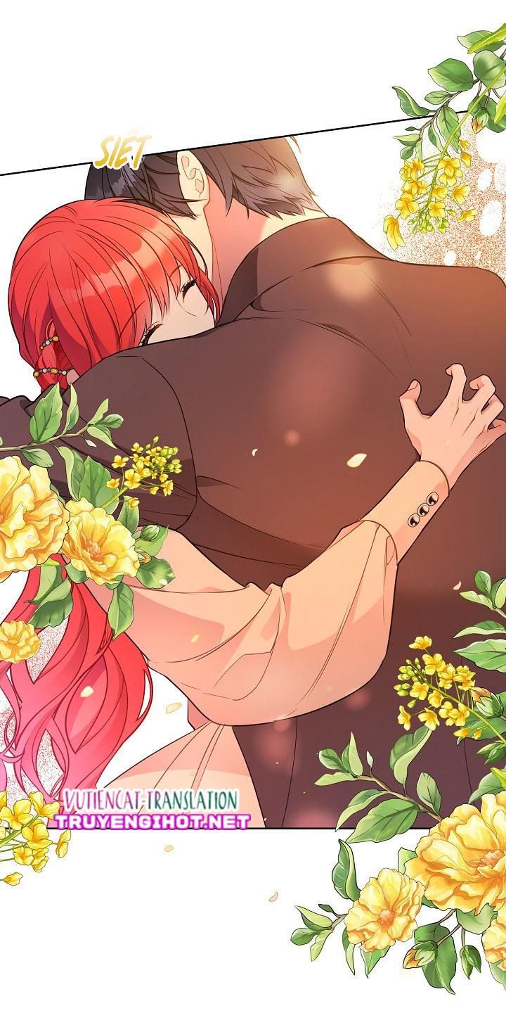 đọc truyện Thanh Tra Của Muiella Chương 147.5 ảnh 25 tại Thiên Thai Truyện