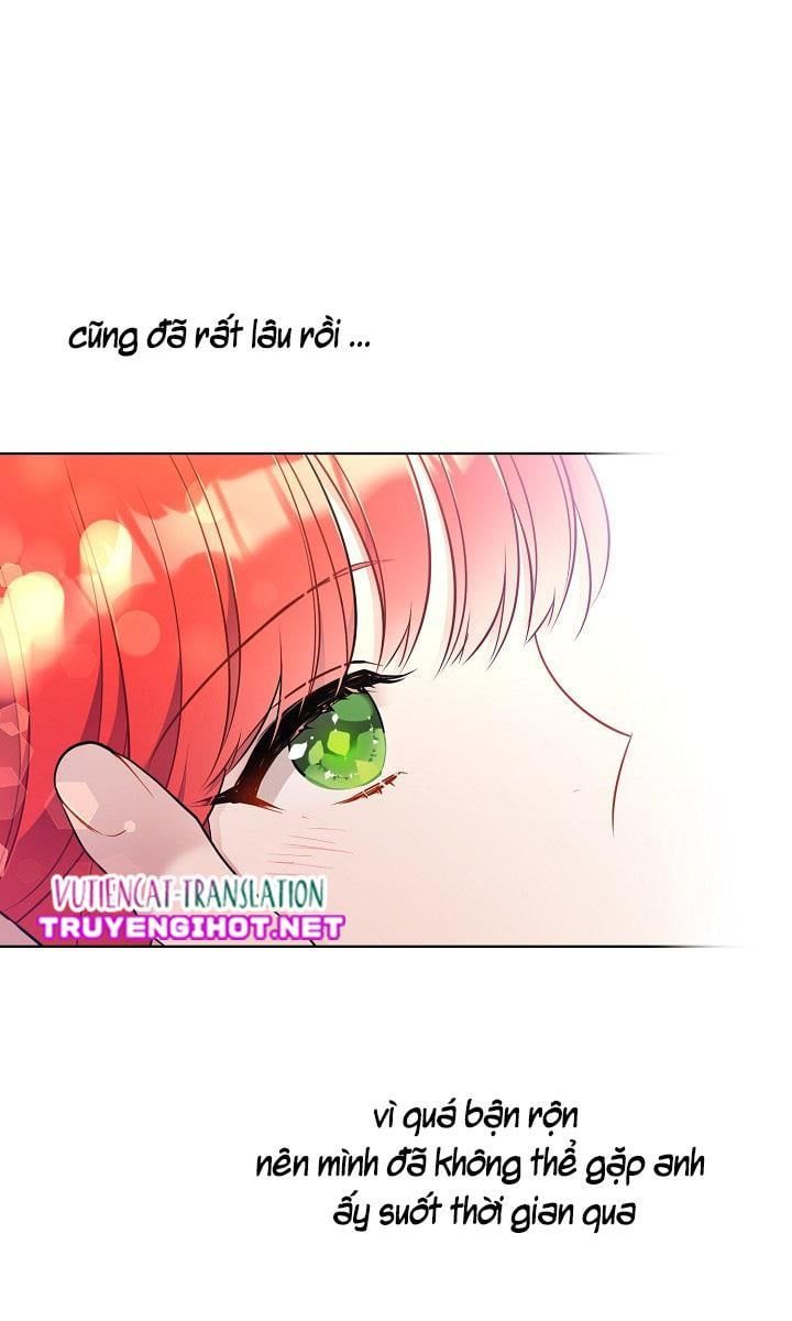 đọc truyện Thanh Tra Của Muiella Chương 147.5 ảnh 26 tại Thiên Thai Truyện