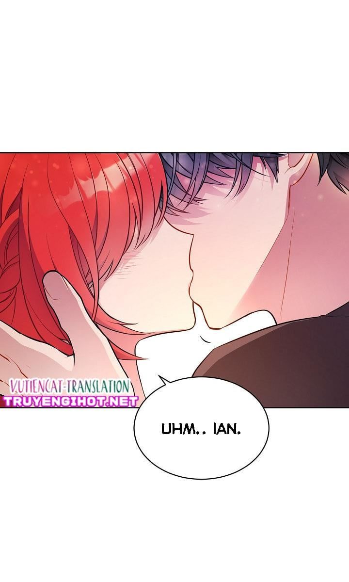 đọc truyện Thanh Tra Của Muiella Chương 147.5 ảnh 27 tại Thiên Thai Truyện