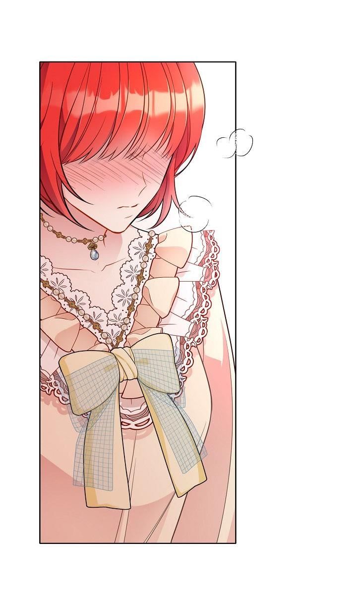 đọc truyện Thanh Tra Của Muiella Chương 147.5 ảnh 28 tại Thiên Thai Truyện