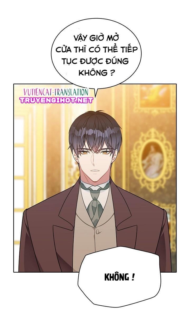 đọc truyện Thanh Tra Của Muiella Chương 147.5 ảnh 30 tại Thiên Thai Truyện