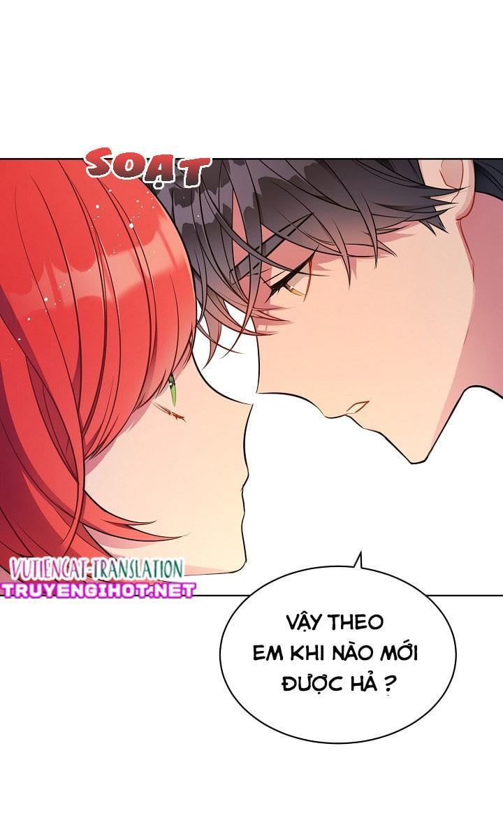 đọc truyện Thanh Tra Của Muiella Chương 147.5 ảnh 31 tại Thiên Thai Truyện