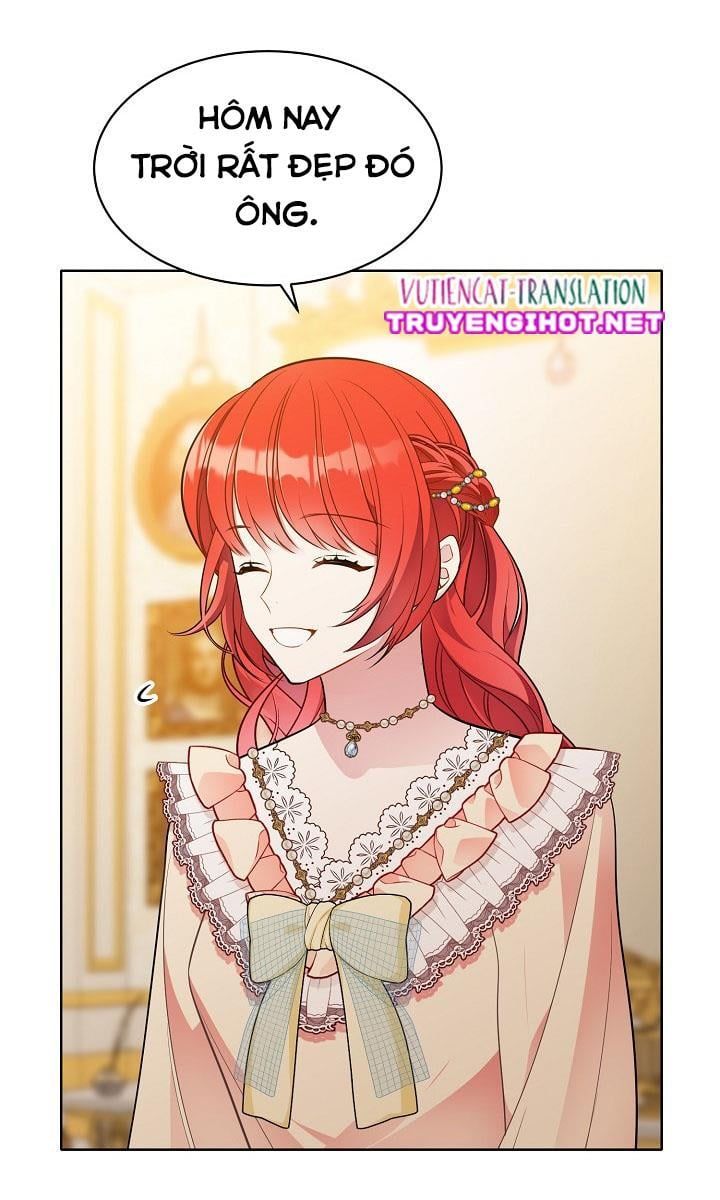 đọc truyện Thanh Tra Của Muiella Chương 147.5 ảnh 5 tại Thiên Thai Truyện