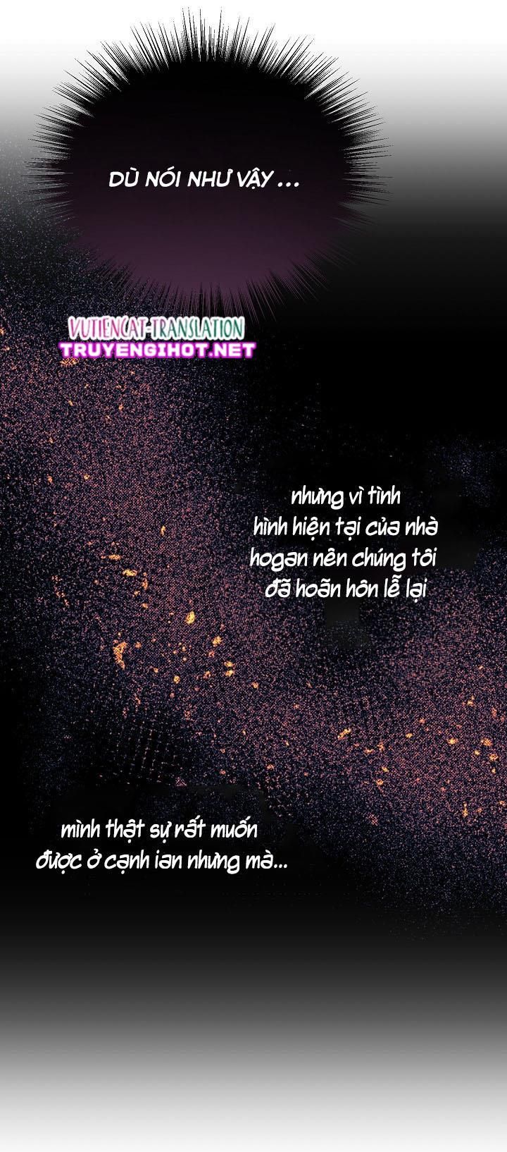 đọc truyện Thanh Tra Của Muiella Chương 147.5 ảnh 33 tại Thiên Thai Truyện