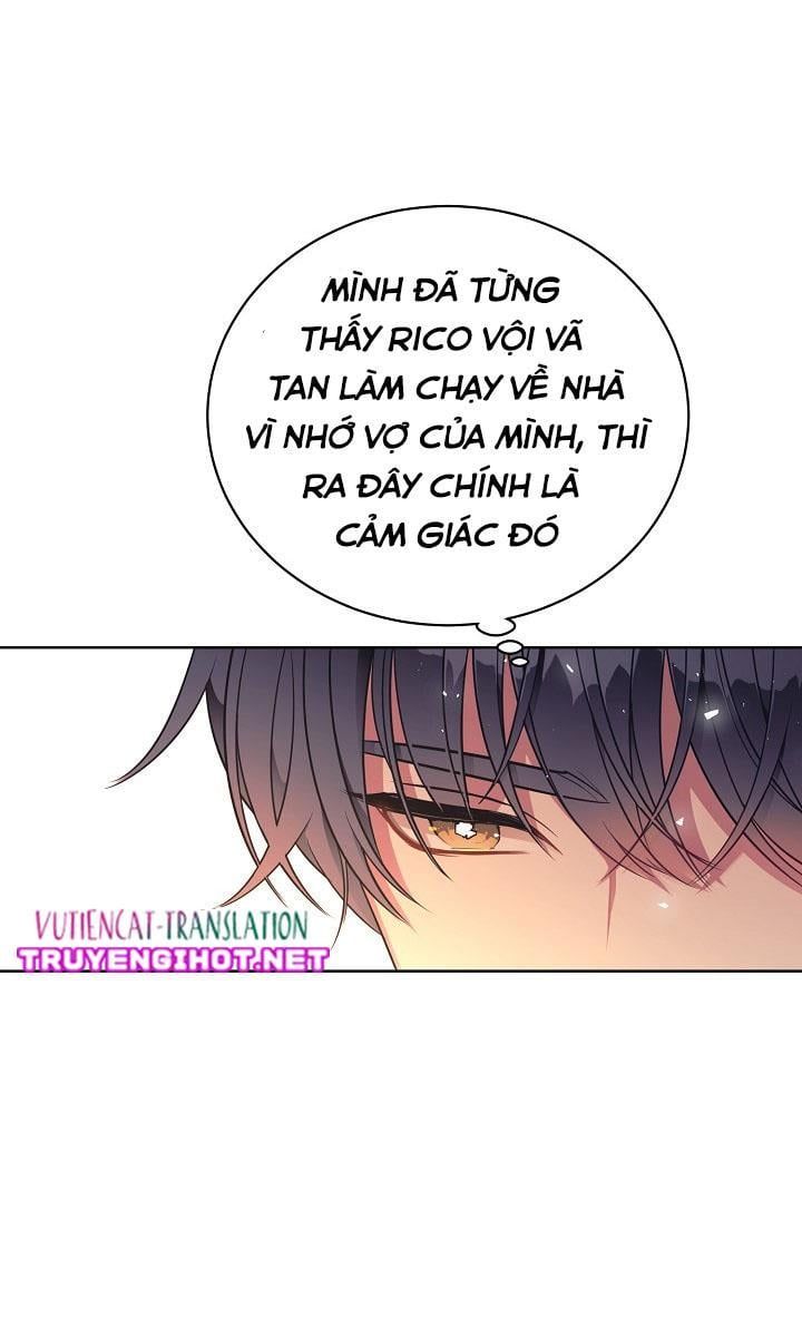 đọc truyện Thanh Tra Của Muiella Chương 147.5 ảnh 35 tại Thiên Thai Truyện