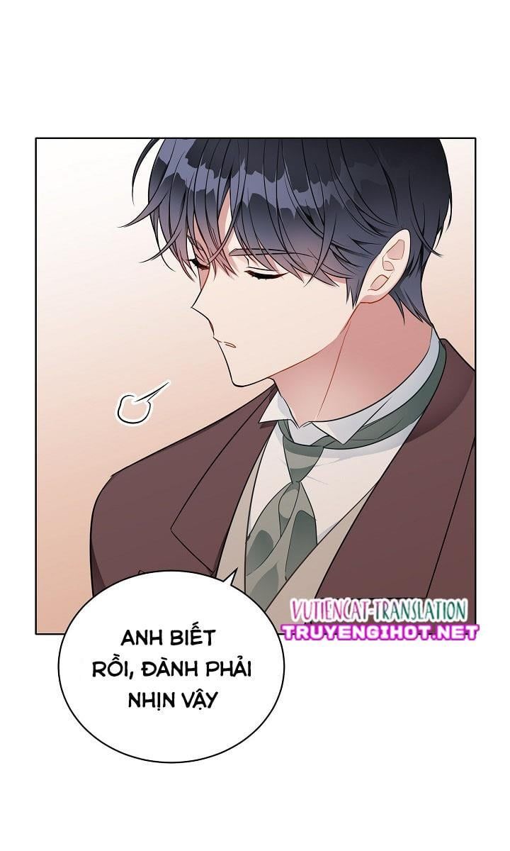 đọc truyện Thanh Tra Của Muiella Chương 147.5 ảnh 36 tại Thiên Thai Truyện