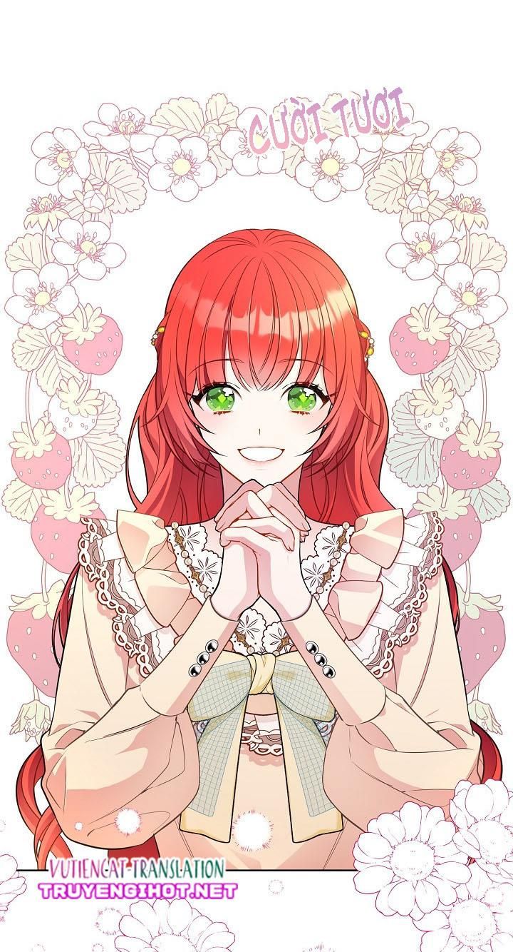 đọc truyện Thanh Tra Của Muiella Chương 147.5 ảnh 37 tại Thiên Thai Truyện