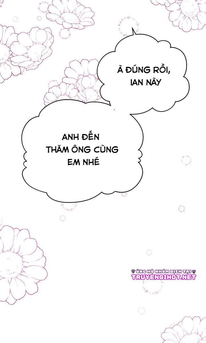 đọc truyện Thanh Tra Của Muiella Chương 147.5 ảnh 38 tại Thiên Thai Truyện