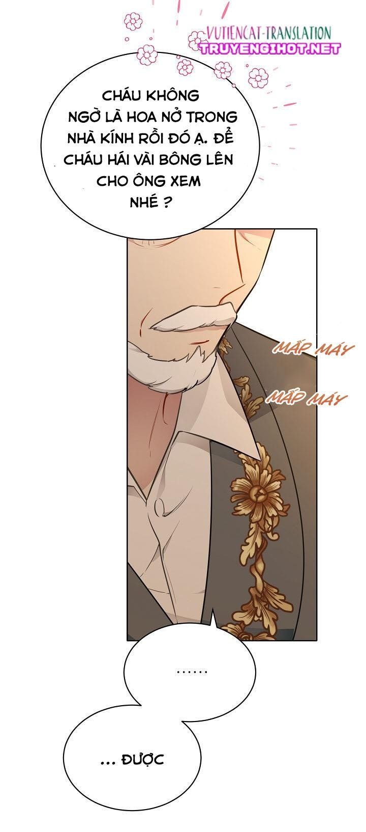 đọc truyện Thanh Tra Của Muiella Chương 147.5 ảnh 6 tại Thiên Thai Truyện