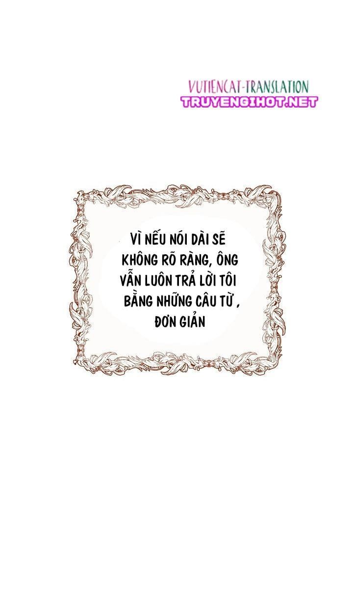 đọc truyện Thanh Tra Của Muiella Chương 147.5 ảnh 7 tại Thiên Thai Truyện