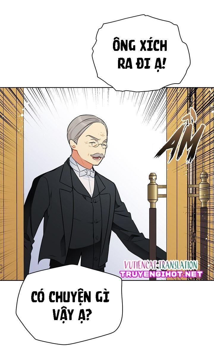 đọc truyện Thanh Tra Của Muiella Chương 147.5 ảnh 10 tại Thiên Thai Truyện