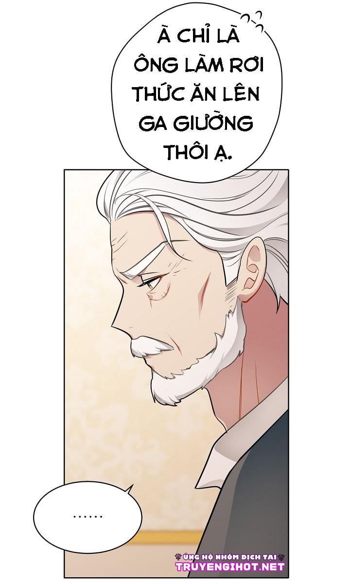 đọc truyện Thanh Tra Của Muiella Chương 147.5 ảnh 11 tại Thiên Thai Truyện