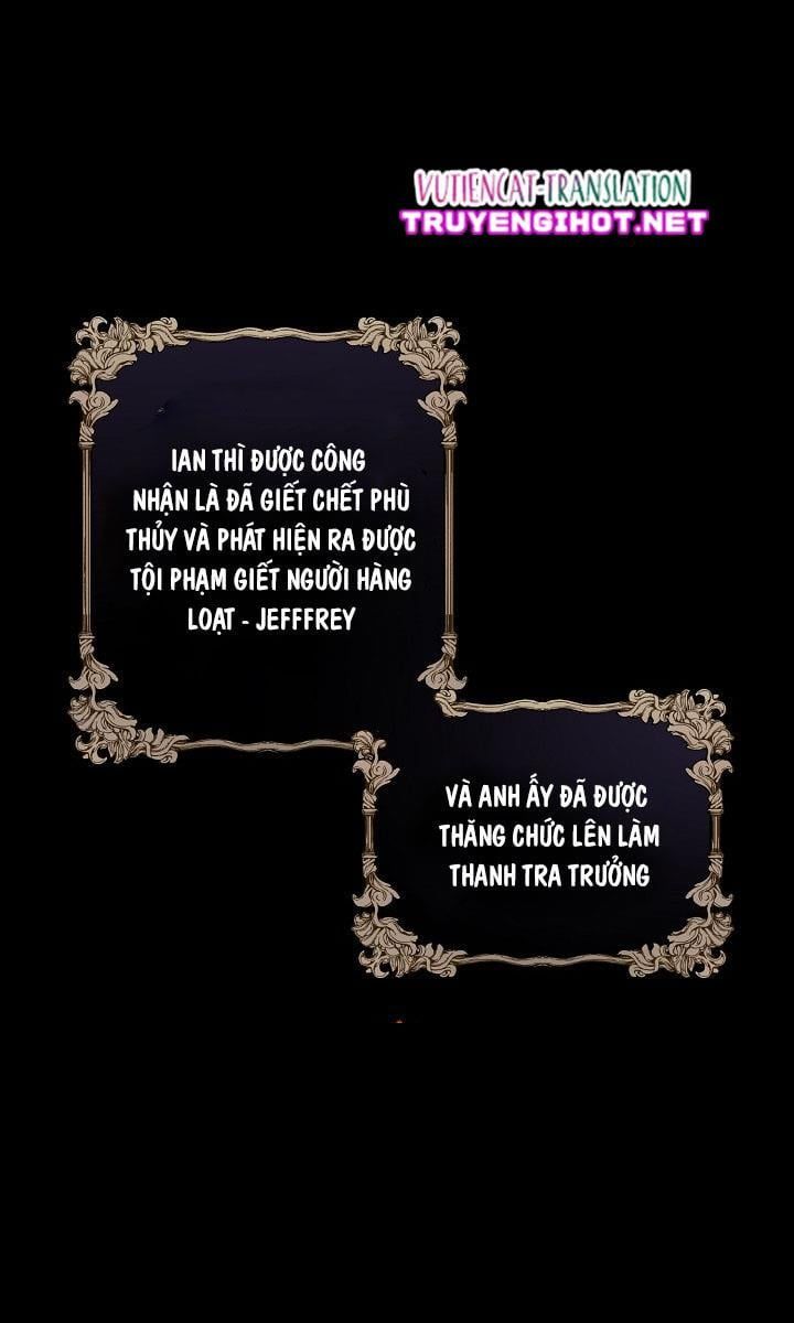 đọc truyện Thanh Tra Của Muiella Chương 147 ảnh 12 tại Thiên Thai Truyện