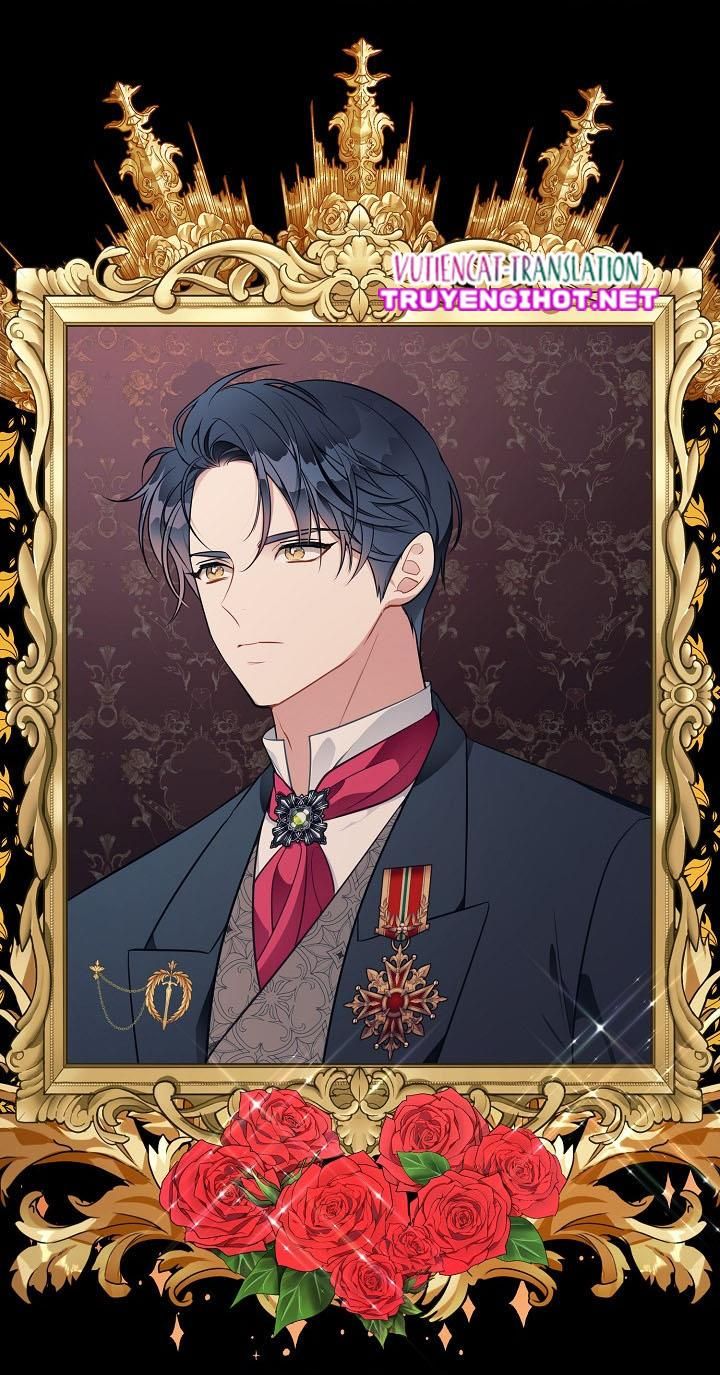 đọc truyện Thanh Tra Của Muiella Chương 147 ảnh 13 tại Thiên Thai Truyện