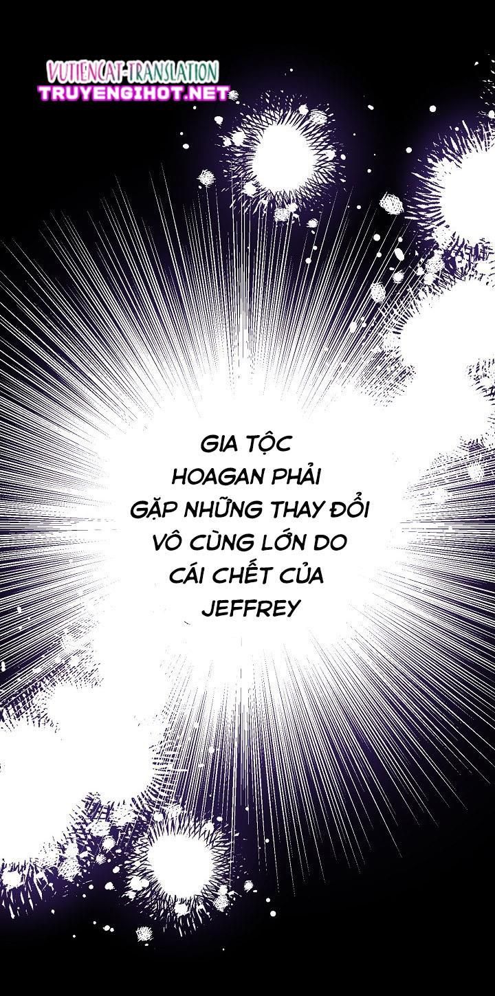 đọc truyện Thanh Tra Của Muiella Chương 147 ảnh 14 tại Thiên Thai Truyện