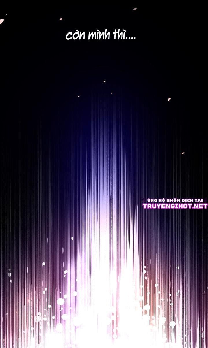 đọc truyện Thanh Tra Của Muiella Chương 147 ảnh 16 tại Thiên Thai Truyện