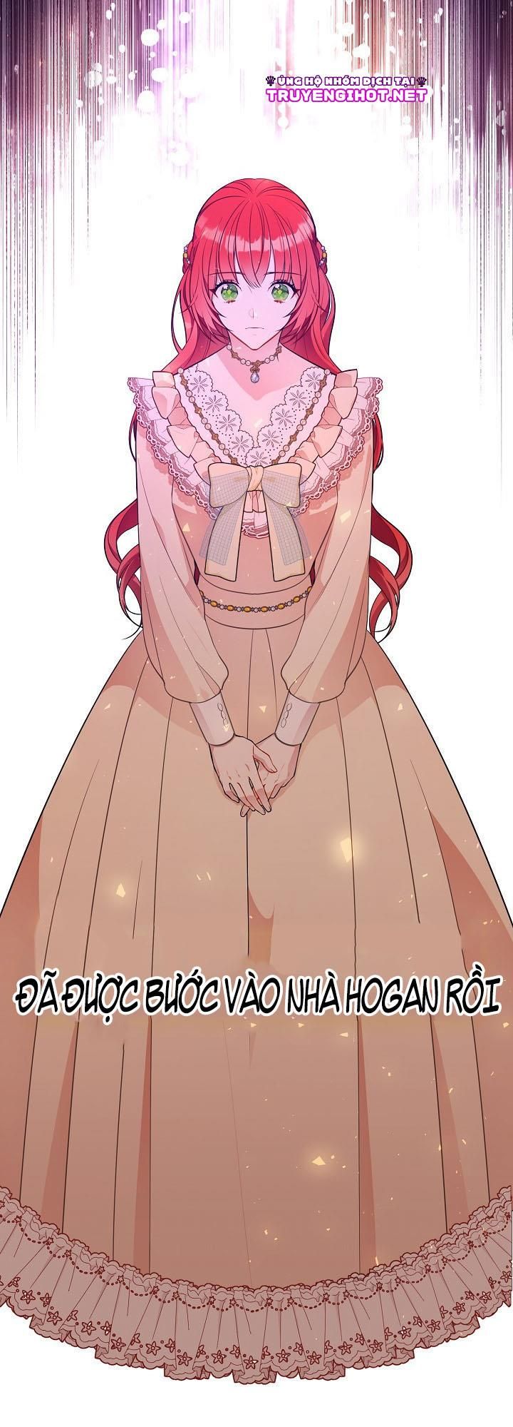 đọc truyện Thanh Tra Của Muiella Chương 147 ảnh 17 tại Thiên Thai Truyện