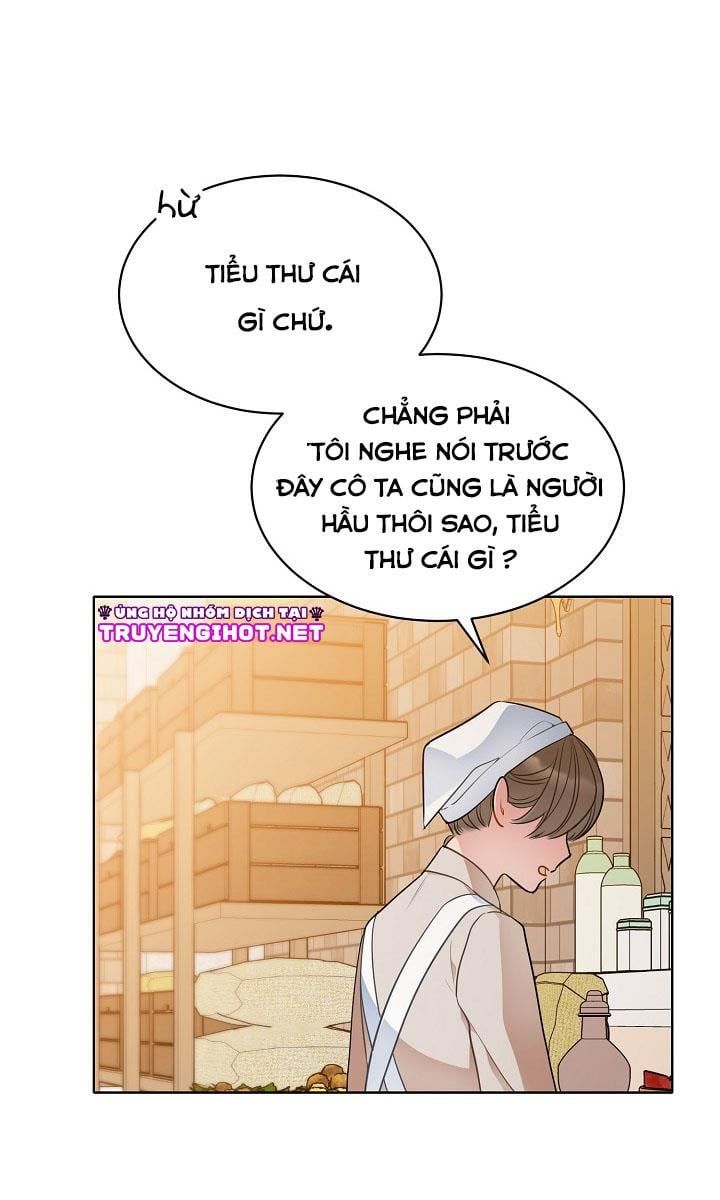 đọc truyện Thanh Tra Của Muiella Chương 147 ảnh 19 tại Thiên Thai Truyện