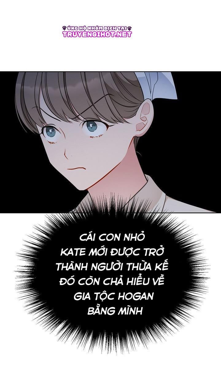 đọc truyện Thanh Tra Của Muiella Chương 147 ảnh 21 tại Thiên Thai Truyện