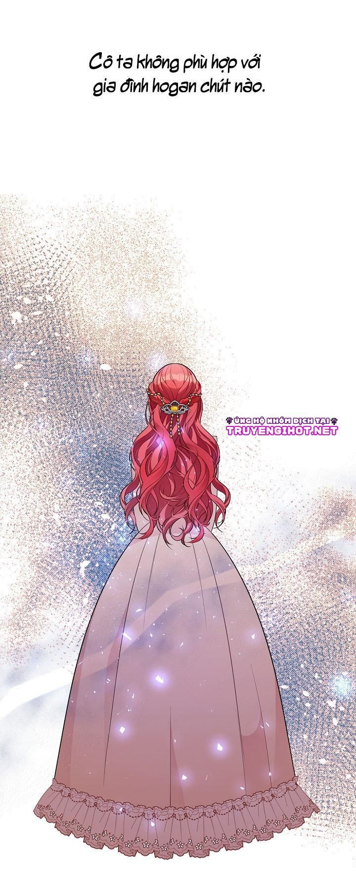 đọc truyện Thanh Tra Của Muiella Chương 147 ảnh 22 tại Thiên Thai Truyện