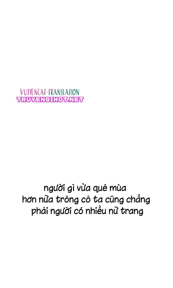 đọc truyện Thanh Tra Của Muiella Chương 147 ảnh 23 tại Thiên Thai Truyện