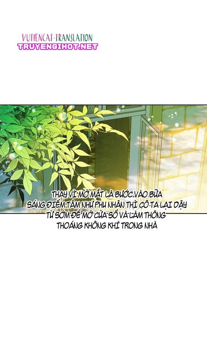 đọc truyện Thanh Tra Của Muiella Chương 147 ảnh 25 tại Thiên Thai Truyện