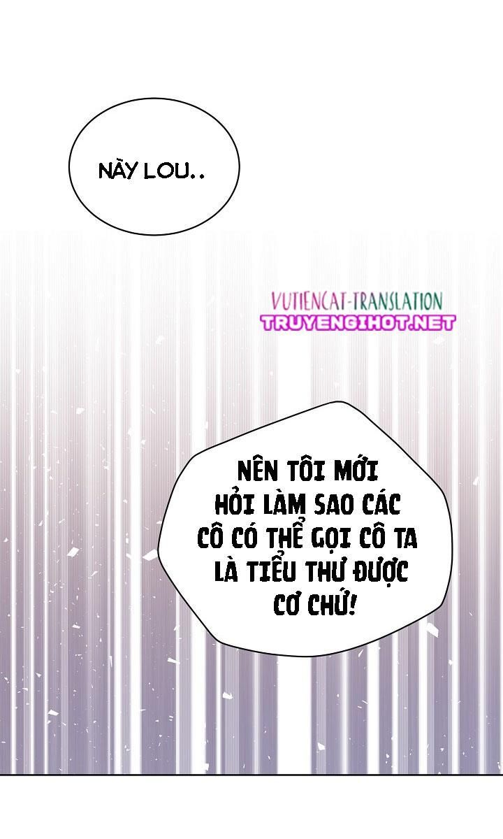 đọc truyện Thanh Tra Của Muiella Chương 147 ảnh 28 tại Thiên Thai Truyện