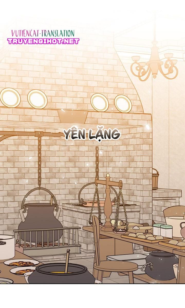 đọc truyện Thanh Tra Của Muiella Chương 147 ảnh 29 tại Thiên Thai Truyện