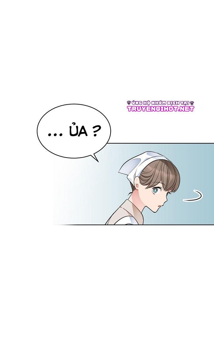 đọc truyện Thanh Tra Của Muiella Chương 147 ảnh 30 tại Thiên Thai Truyện