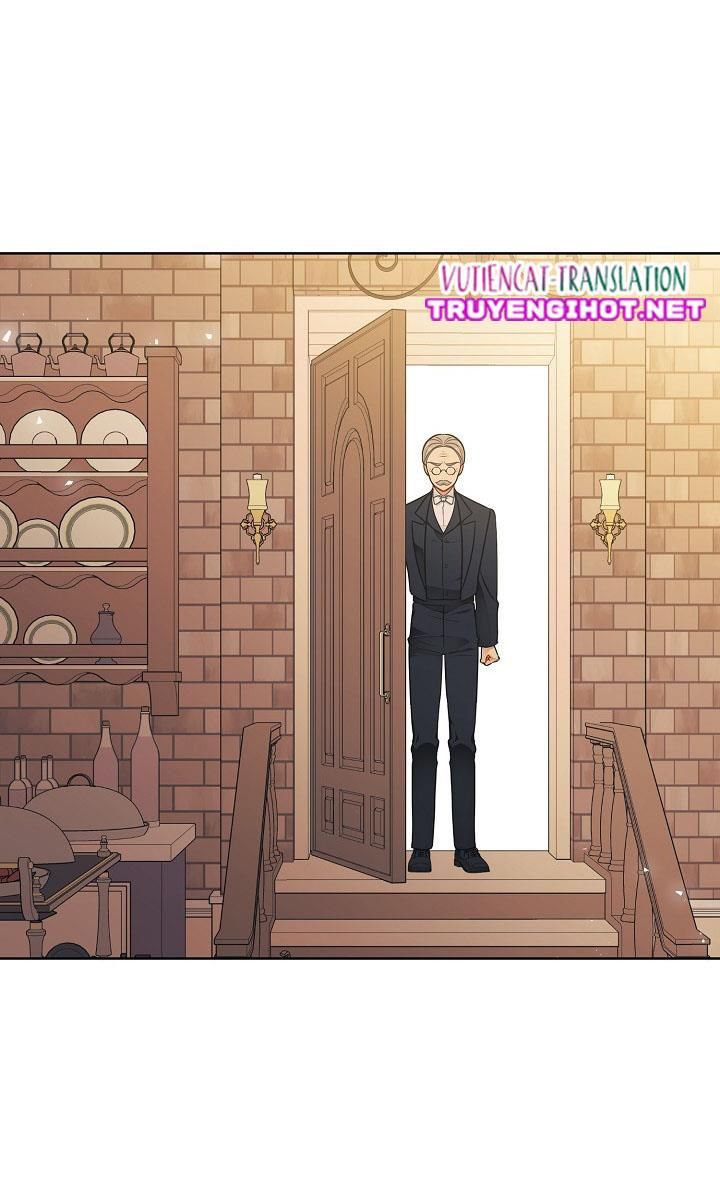 đọc truyện Thanh Tra Của Muiella Chương 147 ảnh 31 tại Thiên Thai Truyện