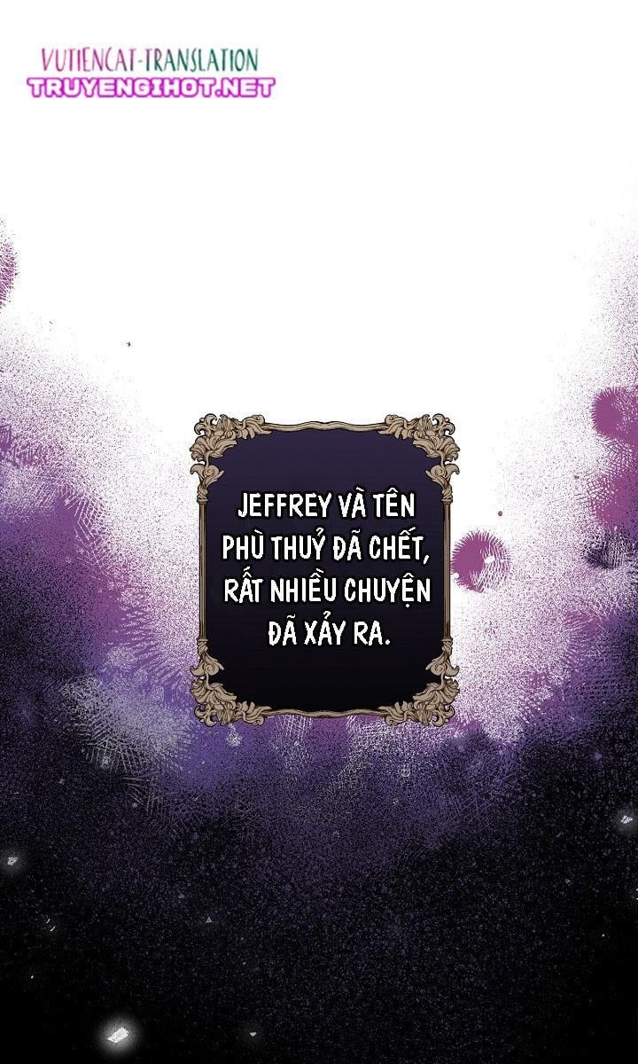 đọc truyện Thanh Tra Của Muiella Chương 147 ảnh 5 tại Thiên Thai Truyện