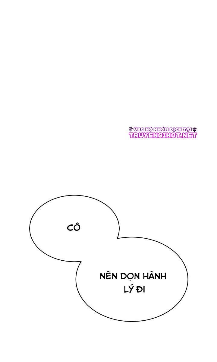 đọc truyện Thanh Tra Của Muiella Chương 147 ảnh 32 tại Thiên Thai Truyện