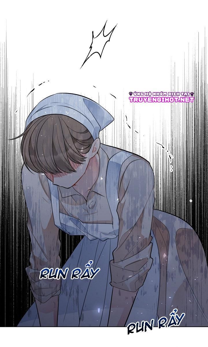 đọc truyện Thanh Tra Của Muiella Chương 147 ảnh 33 tại Thiên Thai Truyện