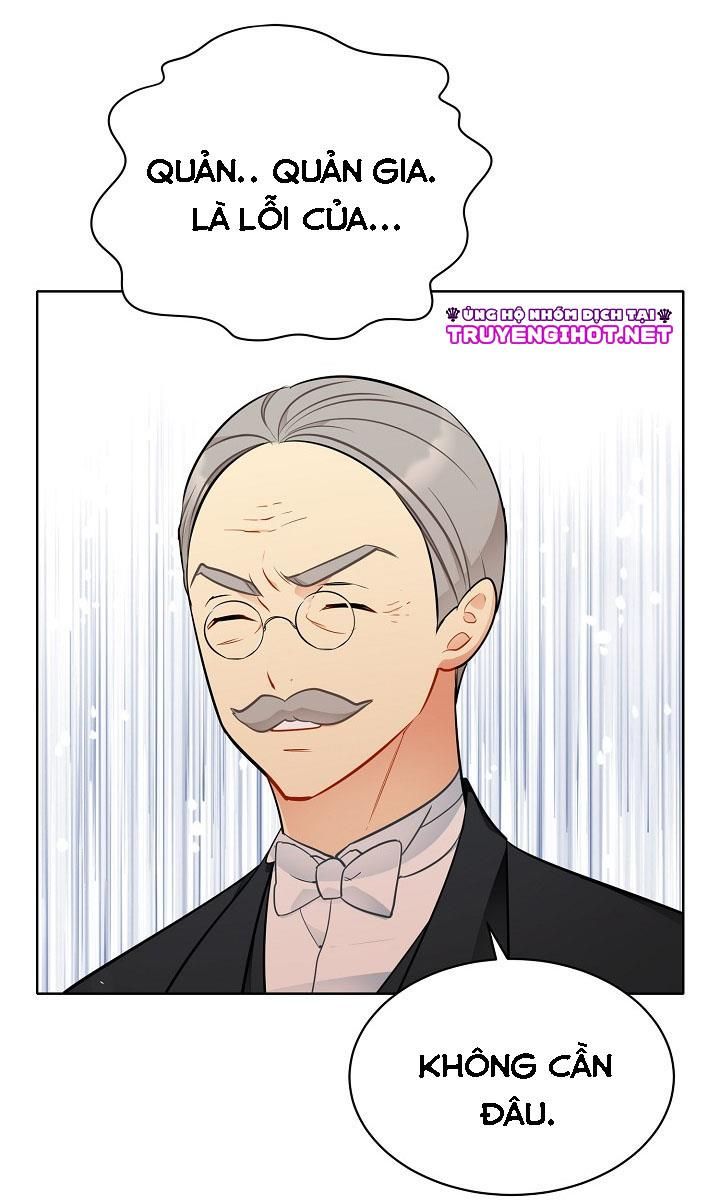 đọc truyện Thanh Tra Của Muiella Chương 147 ảnh 34 tại Thiên Thai Truyện