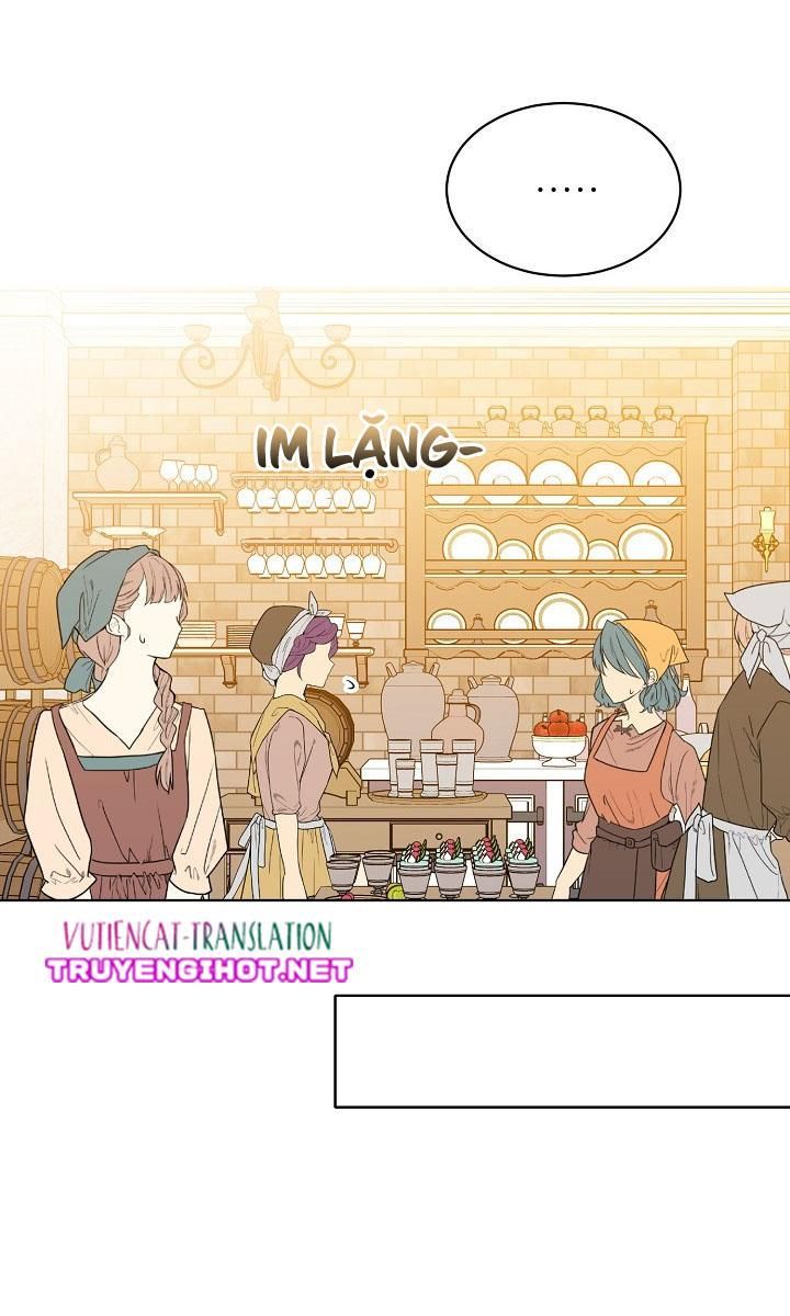 đọc truyện Thanh Tra Của Muiella Chương 147 ảnh 36 tại Thiên Thai Truyện