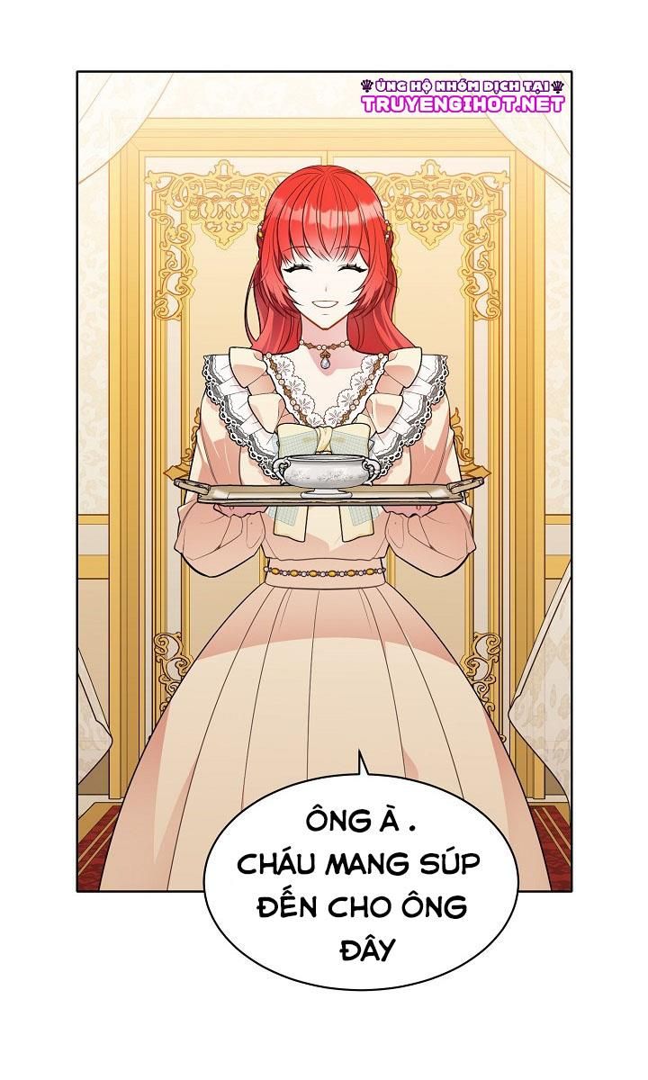 đọc truyện Thanh Tra Của Muiella Chương 147 ảnh 37 tại Thiên Thai Truyện