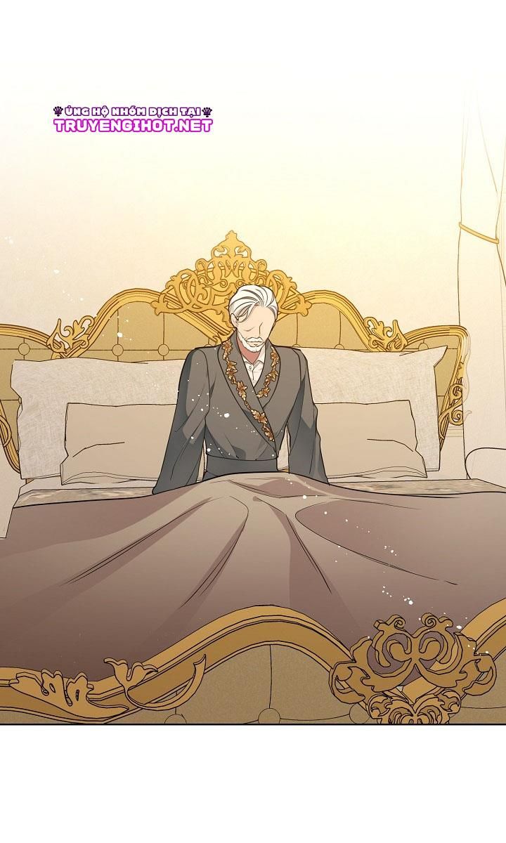 đọc truyện Thanh Tra Của Muiella Chương 147 ảnh 38 tại Thiên Thai Truyện