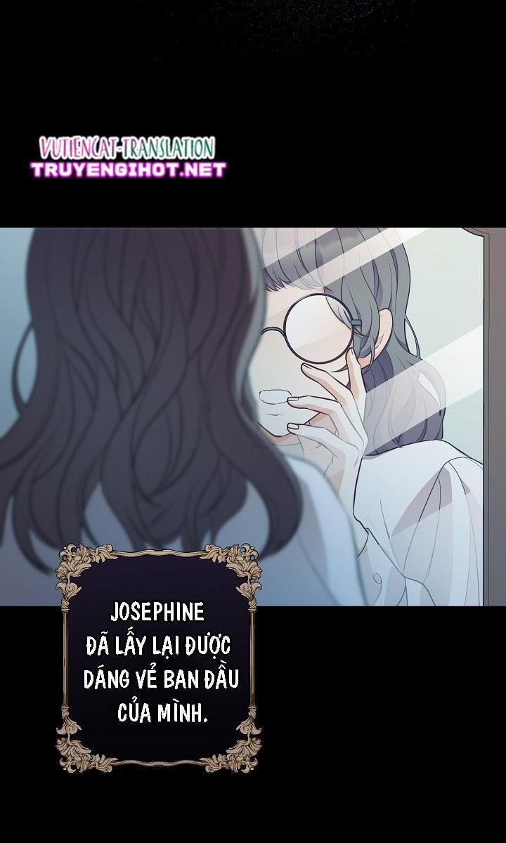 đọc truyện Thanh Tra Của Muiella Chương 147 ảnh 6 tại Thiên Thai Truyện