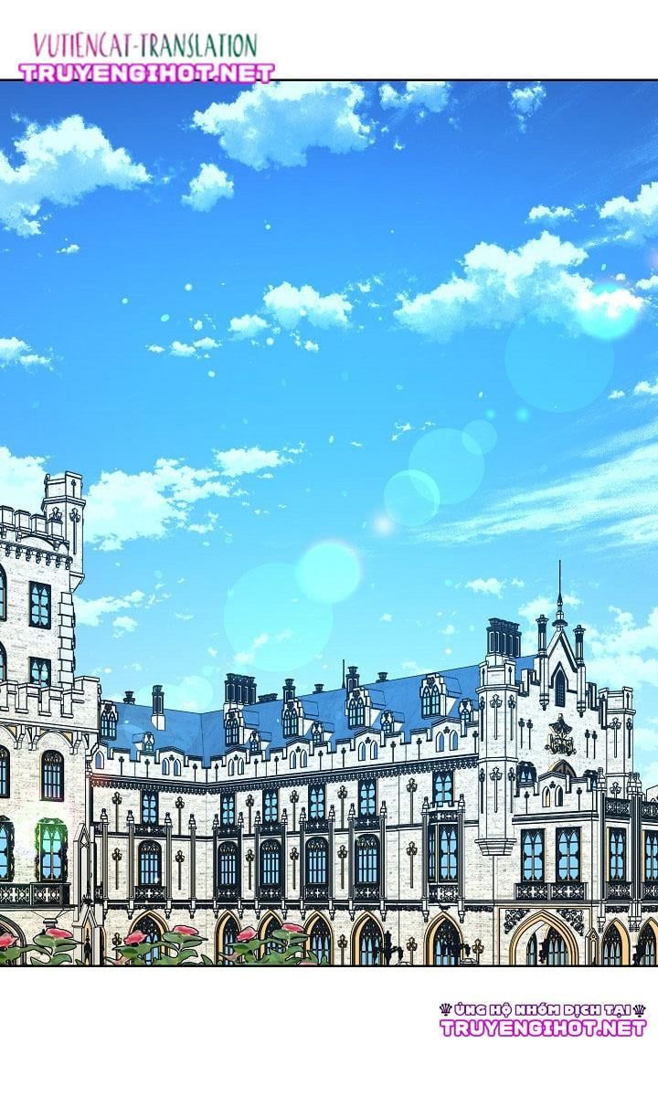 đọc truyện Thanh Tra Của Muiella Chương 147 ảnh 8 tại Thiên Thai Truyện