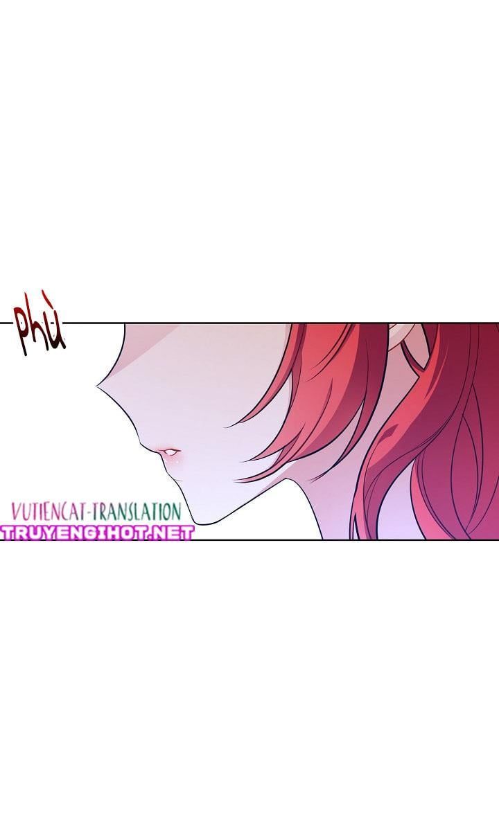 đọc truyện Thanh Tra Của Muiella Chương 147 ảnh 9 tại Thiên Thai Truyện