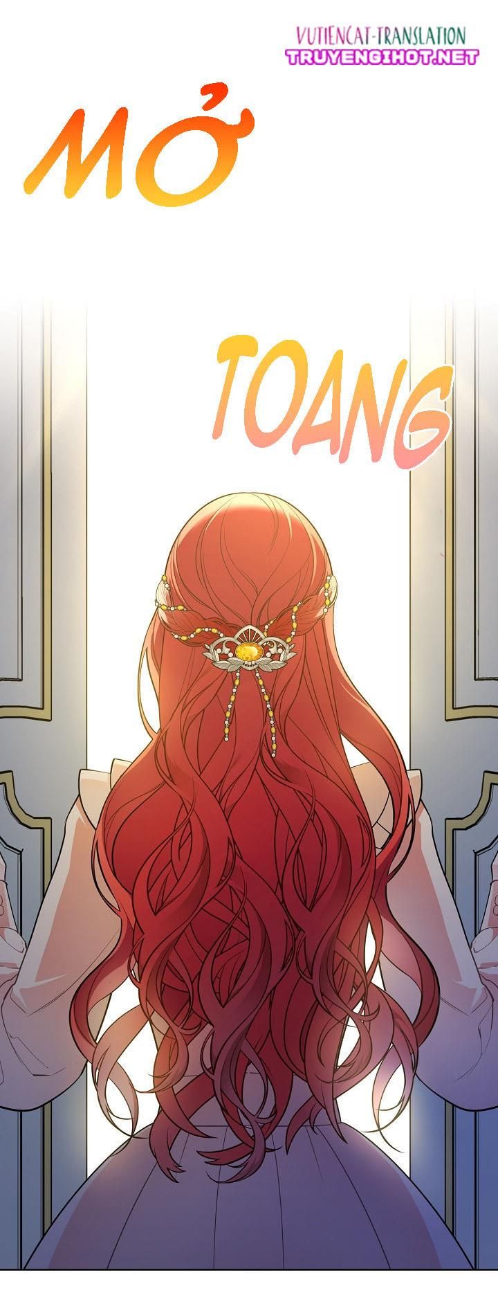 đọc truyện Thanh Tra Của Muiella Chương 147 ảnh 10 tại Thiên Thai Truyện