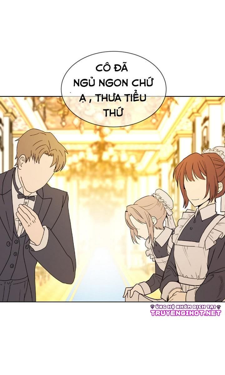 đọc truyện Thanh Tra Của Muiella Chương 147 ảnh 11 tại Thiên Thai Truyện