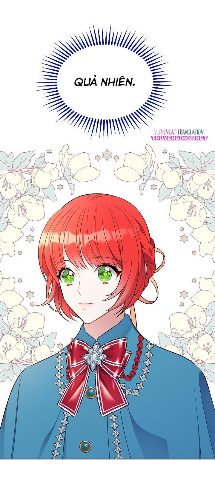 đọc truyện Thanh Tra Của Muiella Chương 148.5 ảnh 13 tại Thiên Thai Truyện