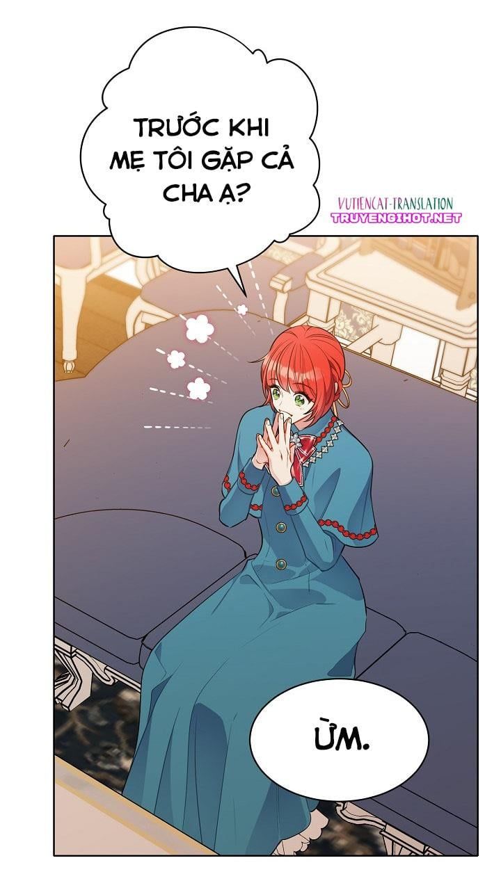 đọc truyện Thanh Tra Của Muiella Chương 148.5 ảnh 15 tại Thiên Thai Truyện