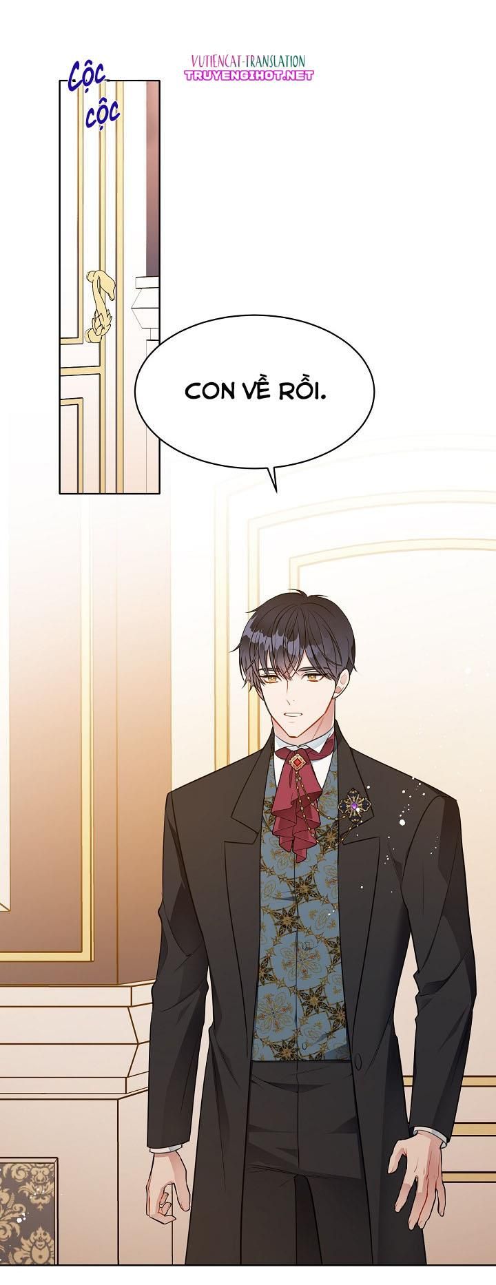 đọc truyện Thanh Tra Của Muiella Chương 148.5 ảnh 19 tại Thiên Thai Truyện