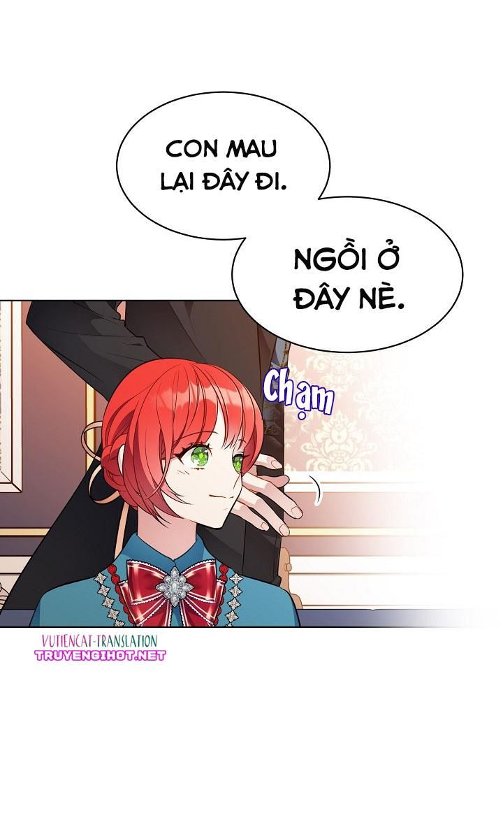 đọc truyện Thanh Tra Của Muiella Chương 148.5 ảnh 20 tại Thiên Thai Truyện