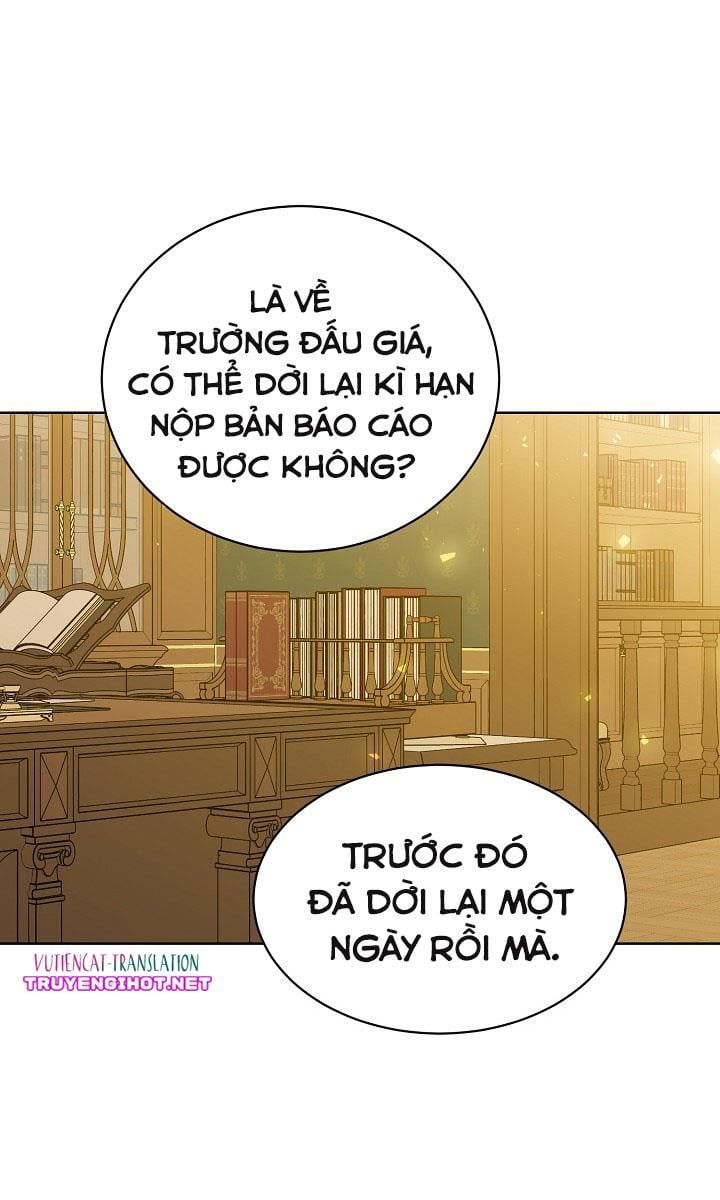 đọc truyện Thanh Tra Của Muiella Chương 148.5 ảnh 4 tại Thiên Thai Truyện