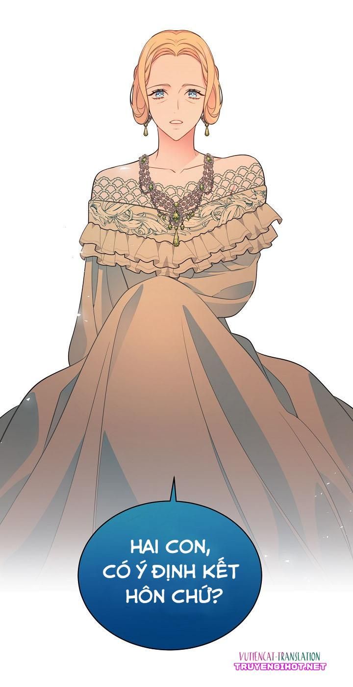 đọc truyện Thanh Tra Của Muiella Chương 148.5 ảnh 22 tại Thiên Thai Truyện