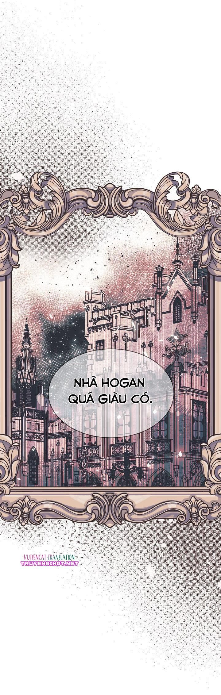 đọc truyện Thanh Tra Của Muiella Chương 148.5 ảnh 24 tại Thiên Thai Truyện